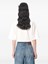 Valentino Chez Valentino cotton t-shirt