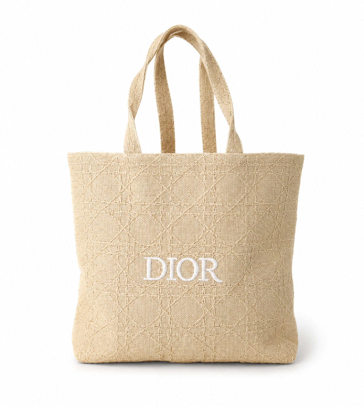 Dior Beauty Bag GWP VIP Gift Limited Edition