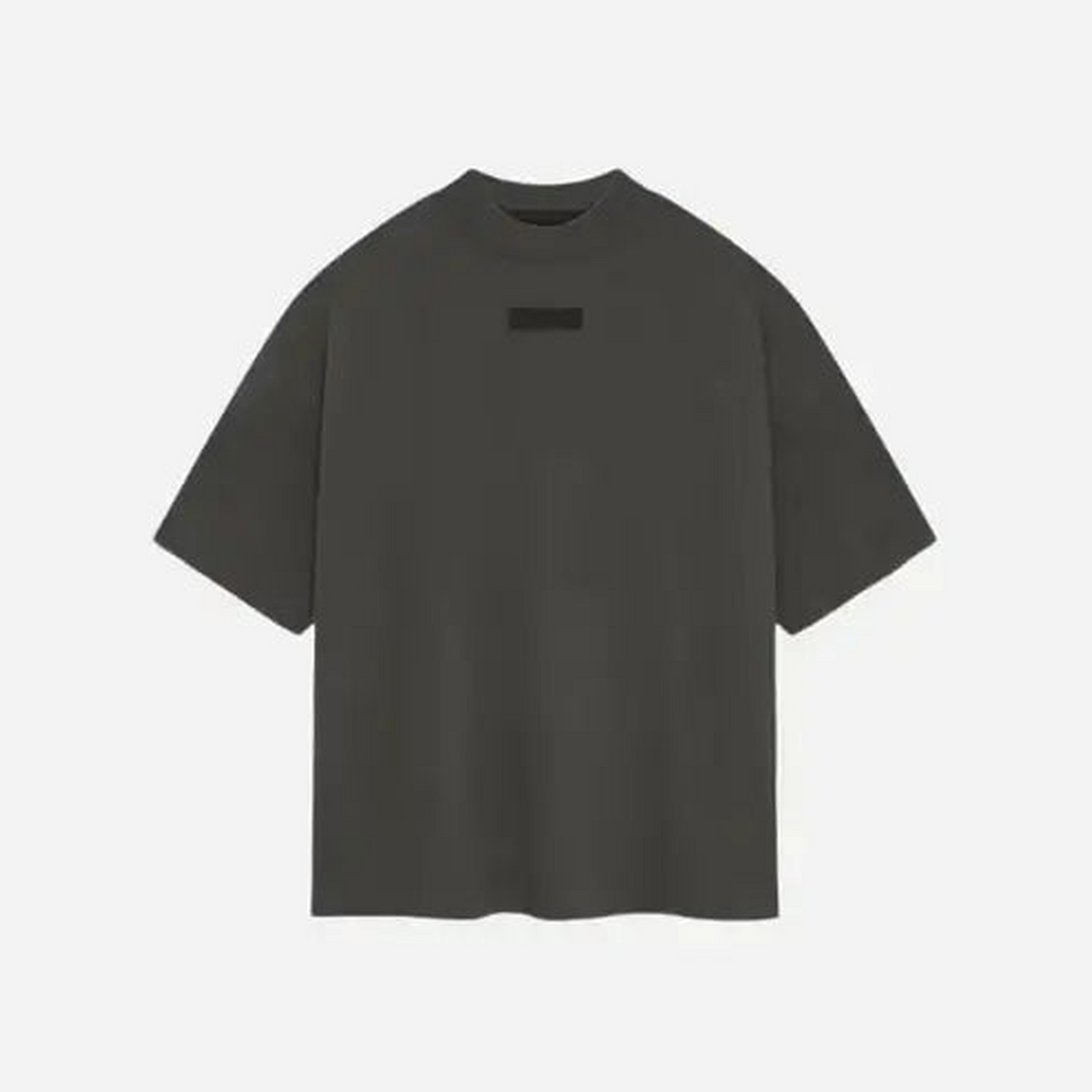 FEAR OF GOD ESSENTIALS S/S TEE INK