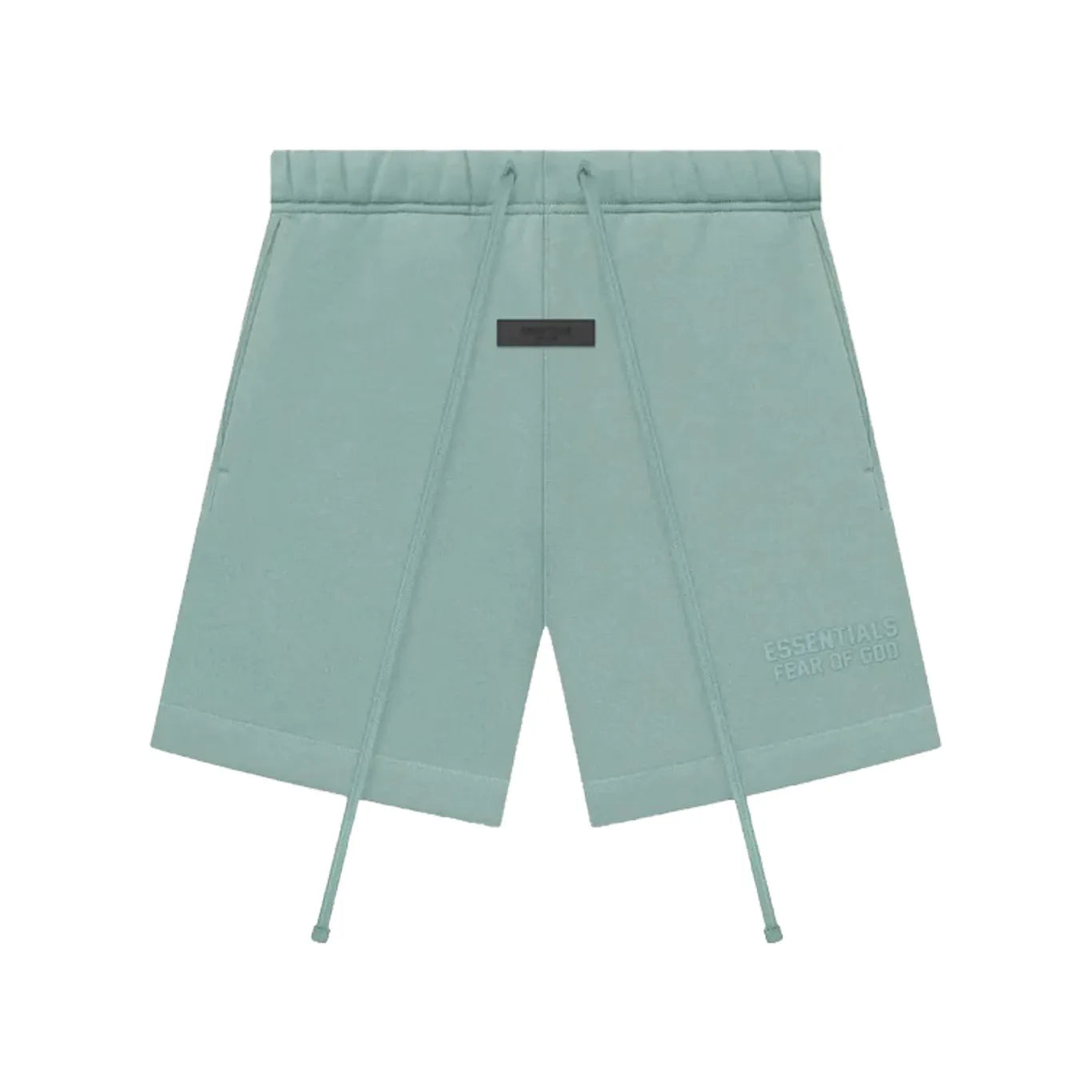 Fear Of God Essentials Shorts 'Sycamore'