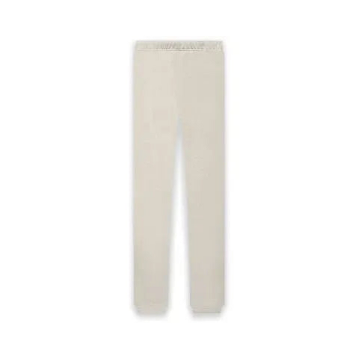 Fear of God Essentials Sweatpants 'Wheat'