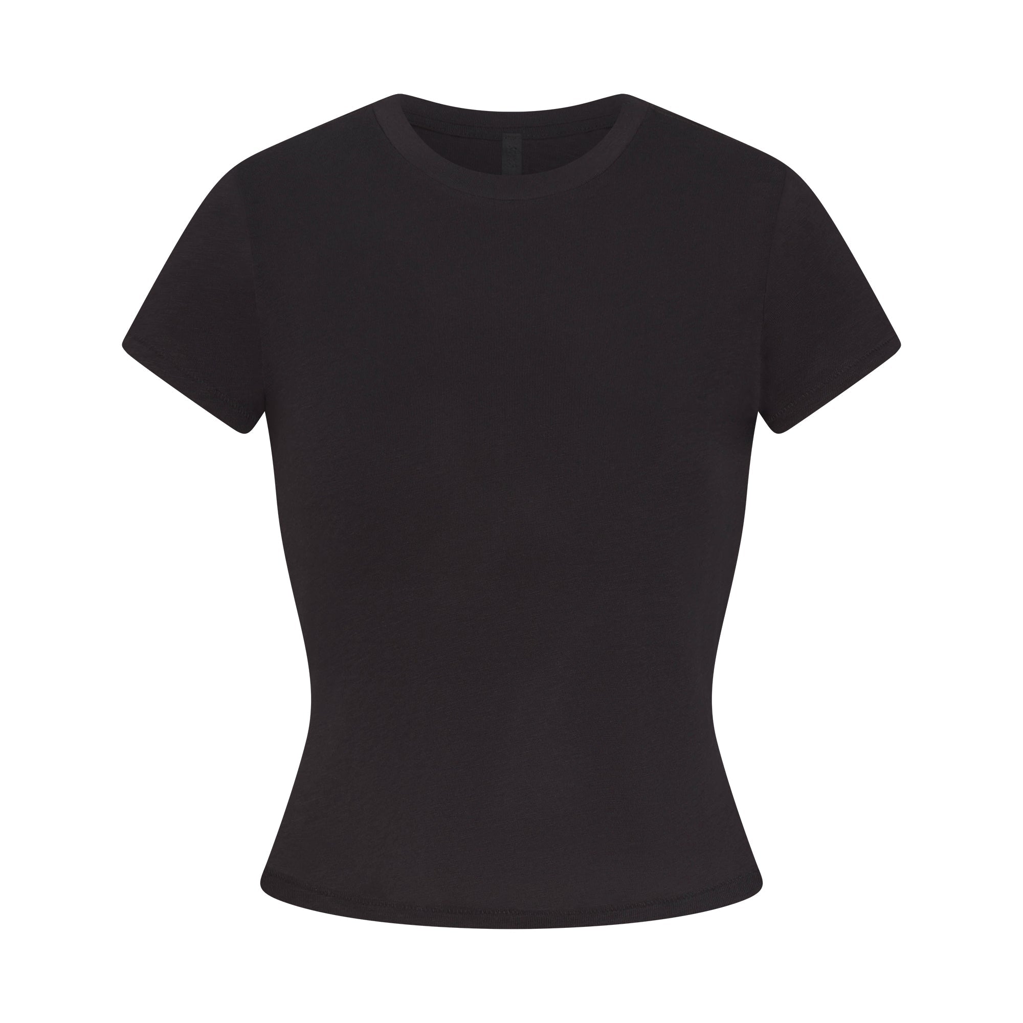 Worn in Jersey T-shirt