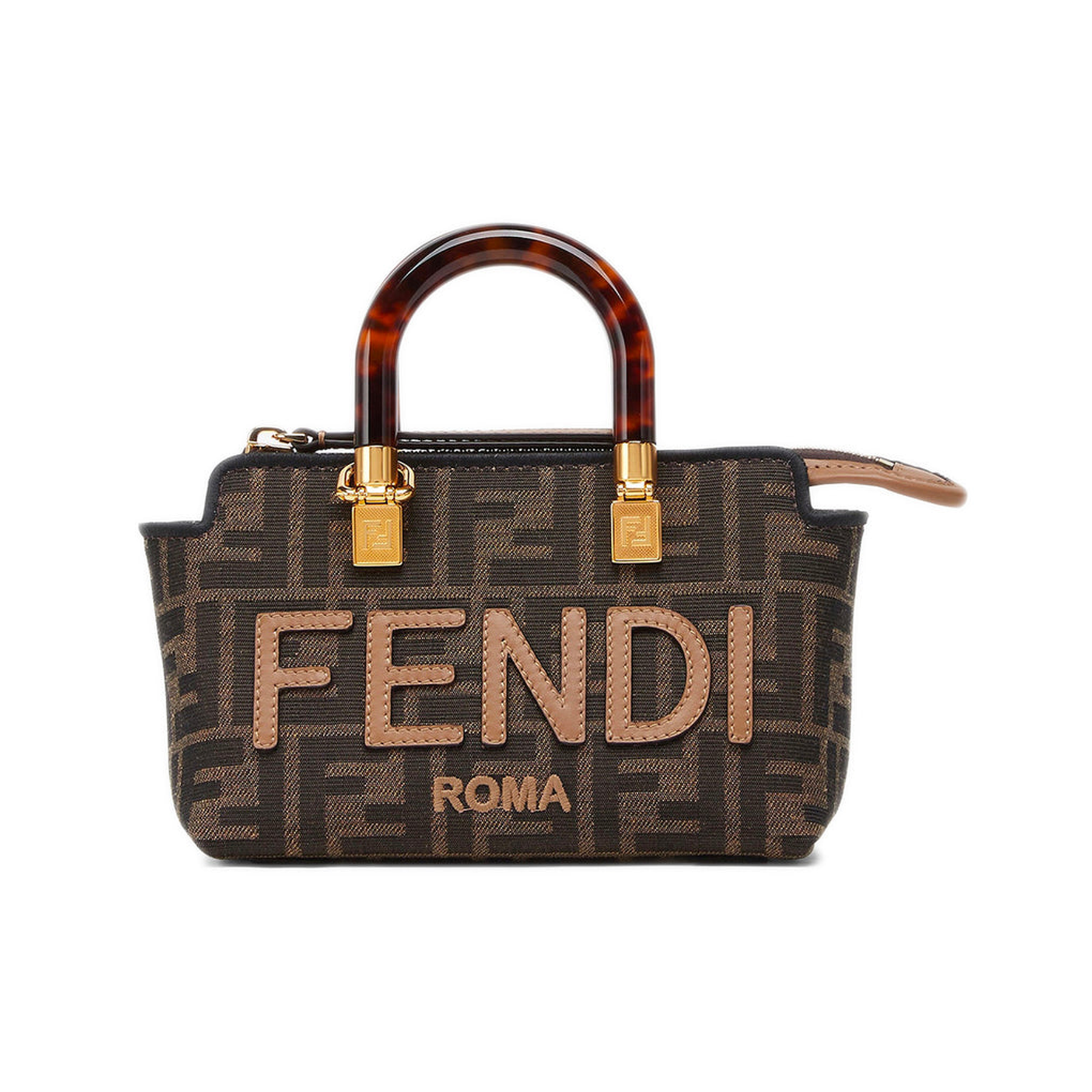 Fendi By the way mini