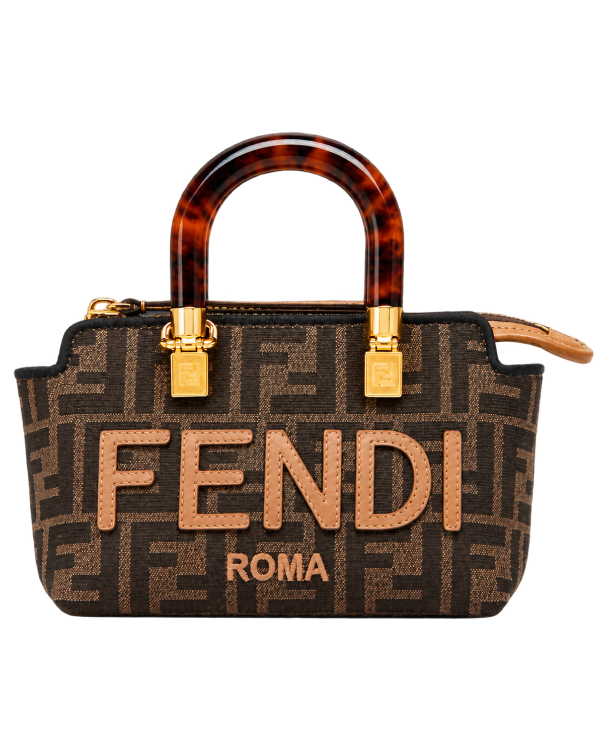 Fendi By the way mini