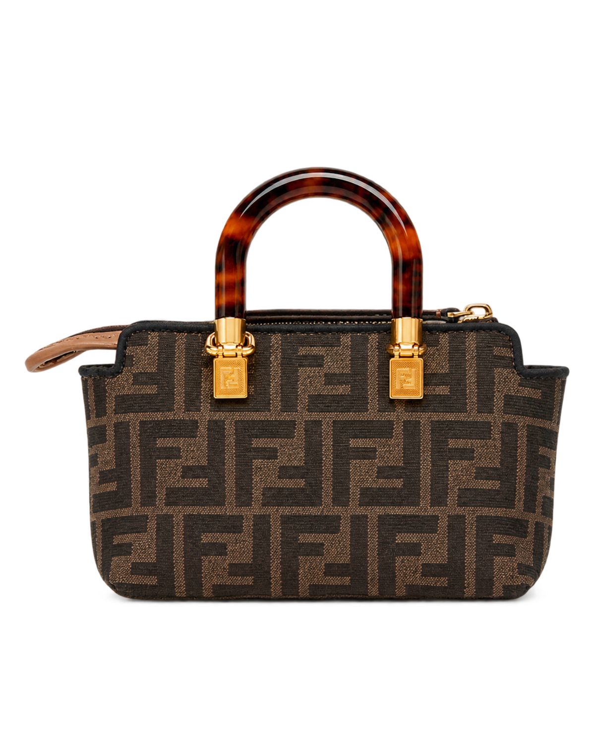 Fendi By the way mini