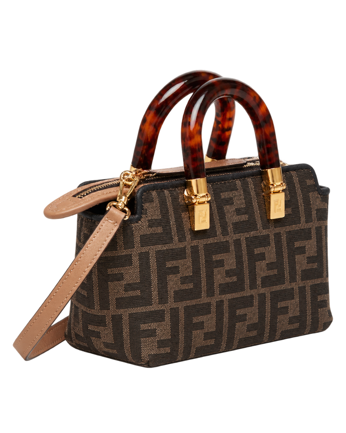 Fendi By the way mini
