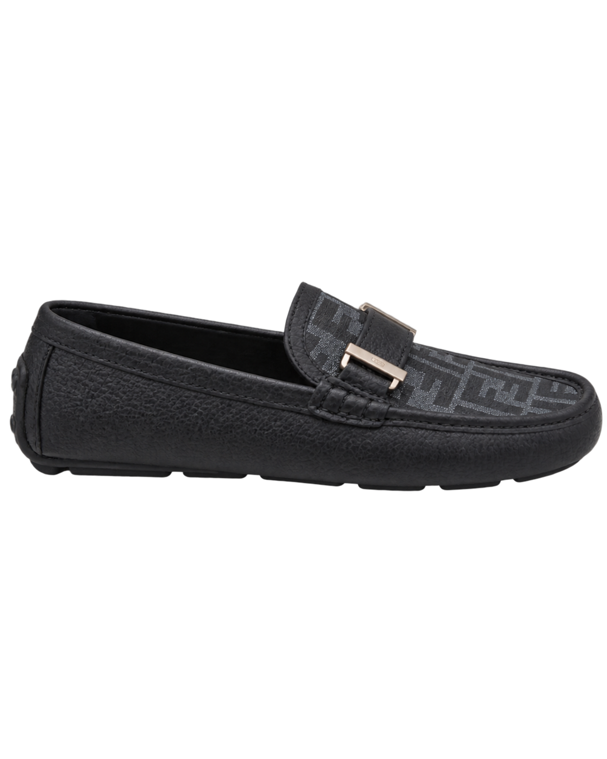 Fendi Loafer