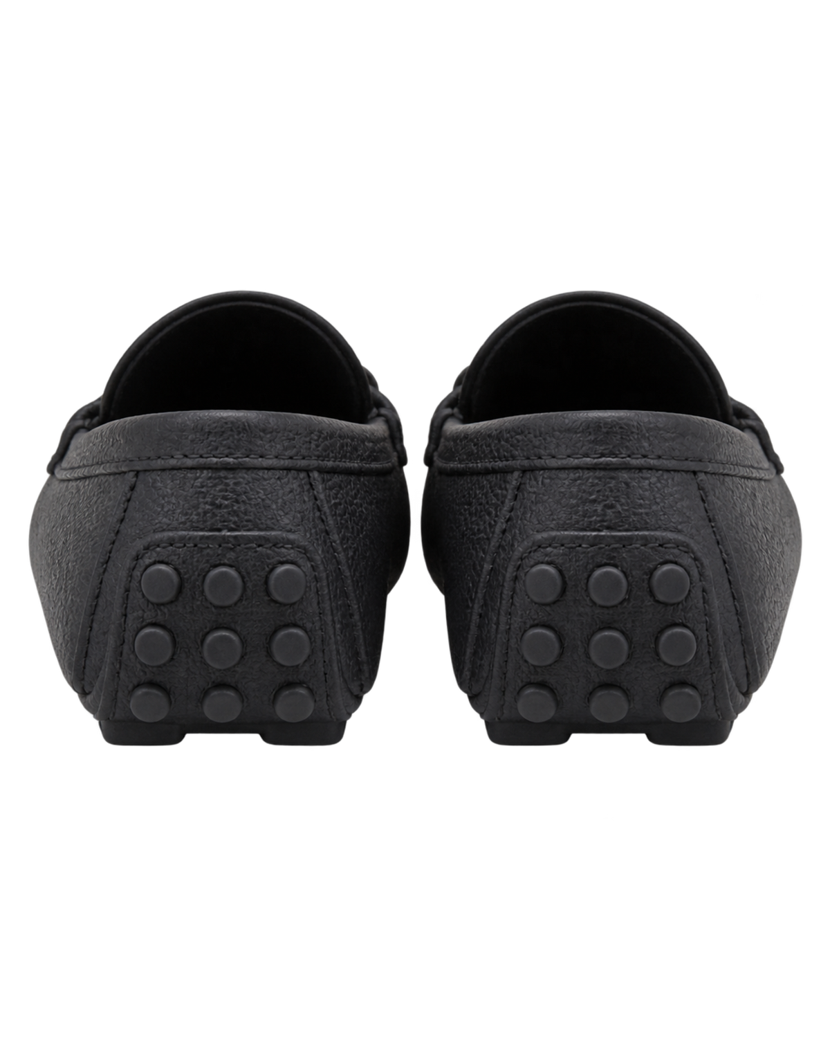 Fendi Loafer