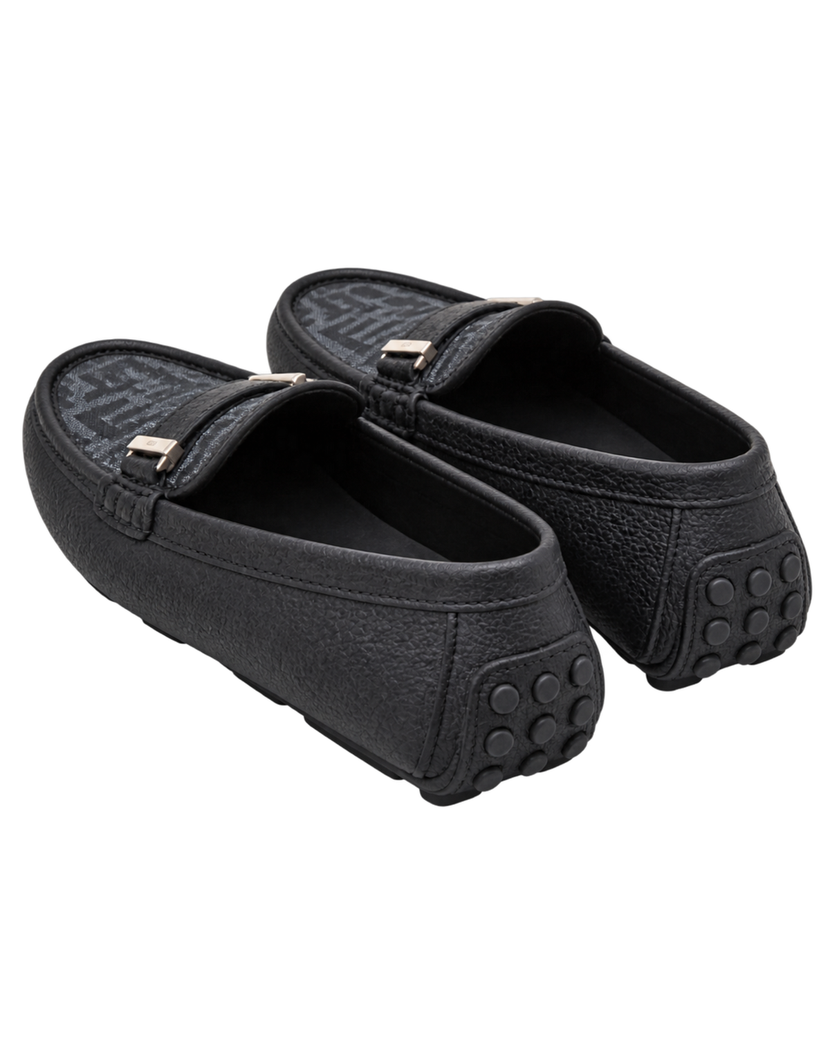 Fendi Loafer