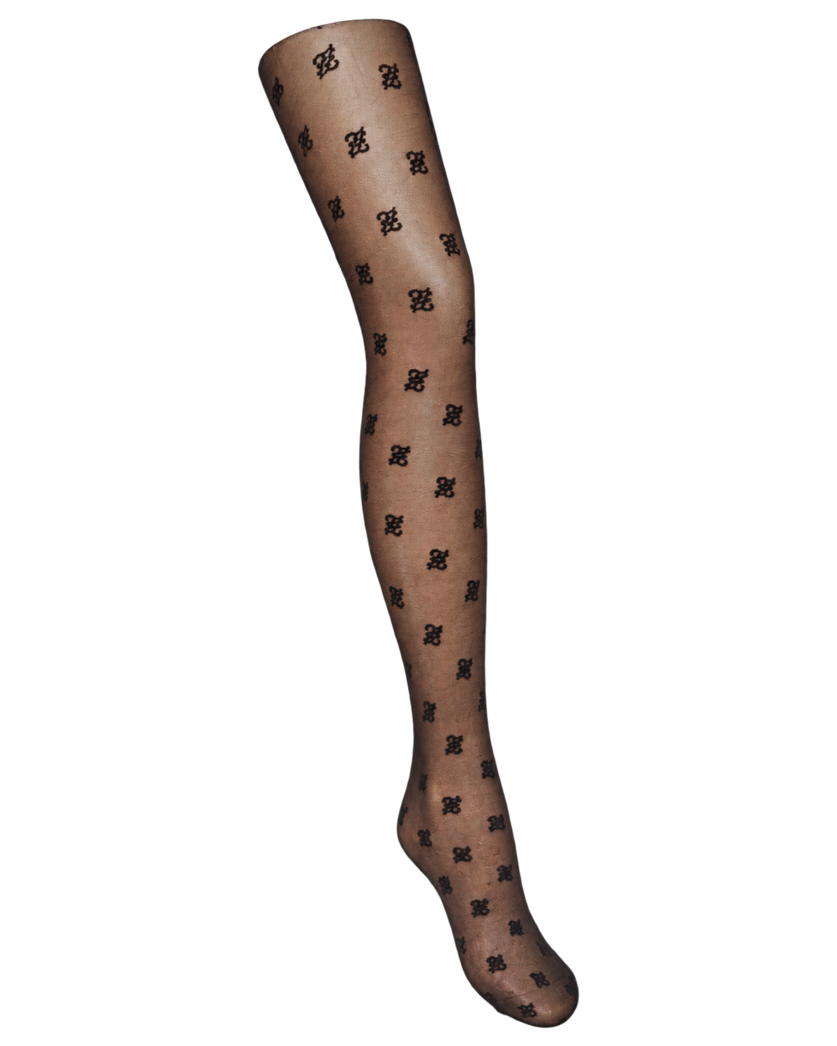 Fendi Stockings