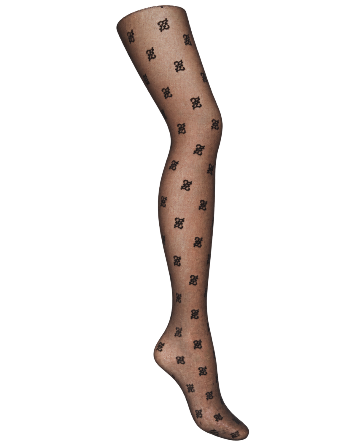 Fendi Stockings