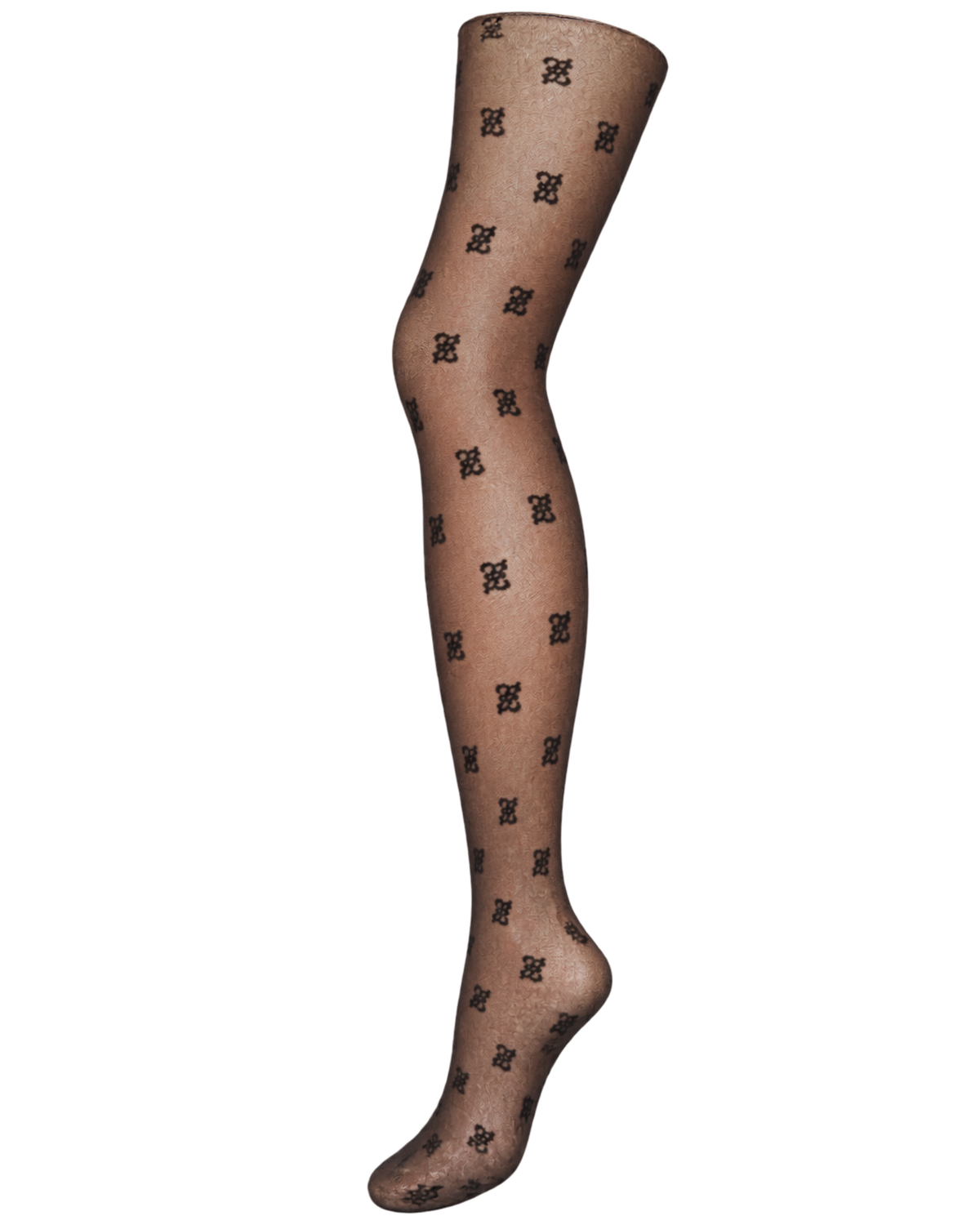 Fendi Stockings
