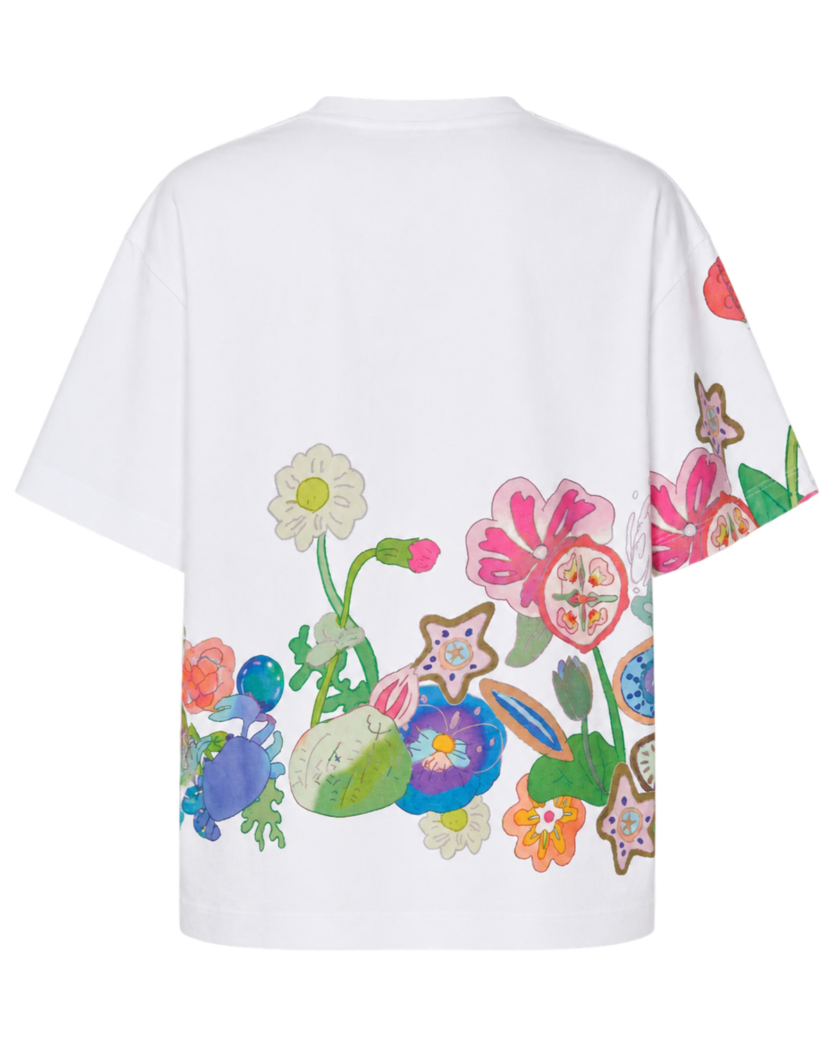 Fendi T-shirt