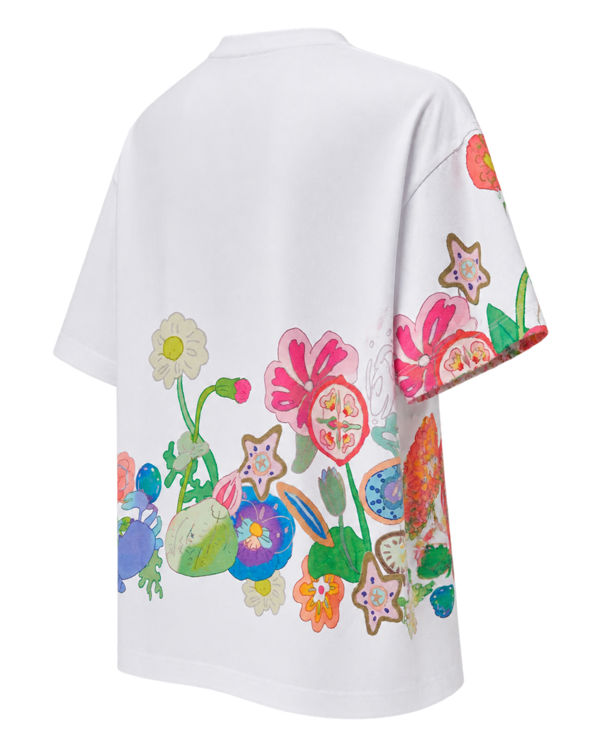Fendi T-shirt