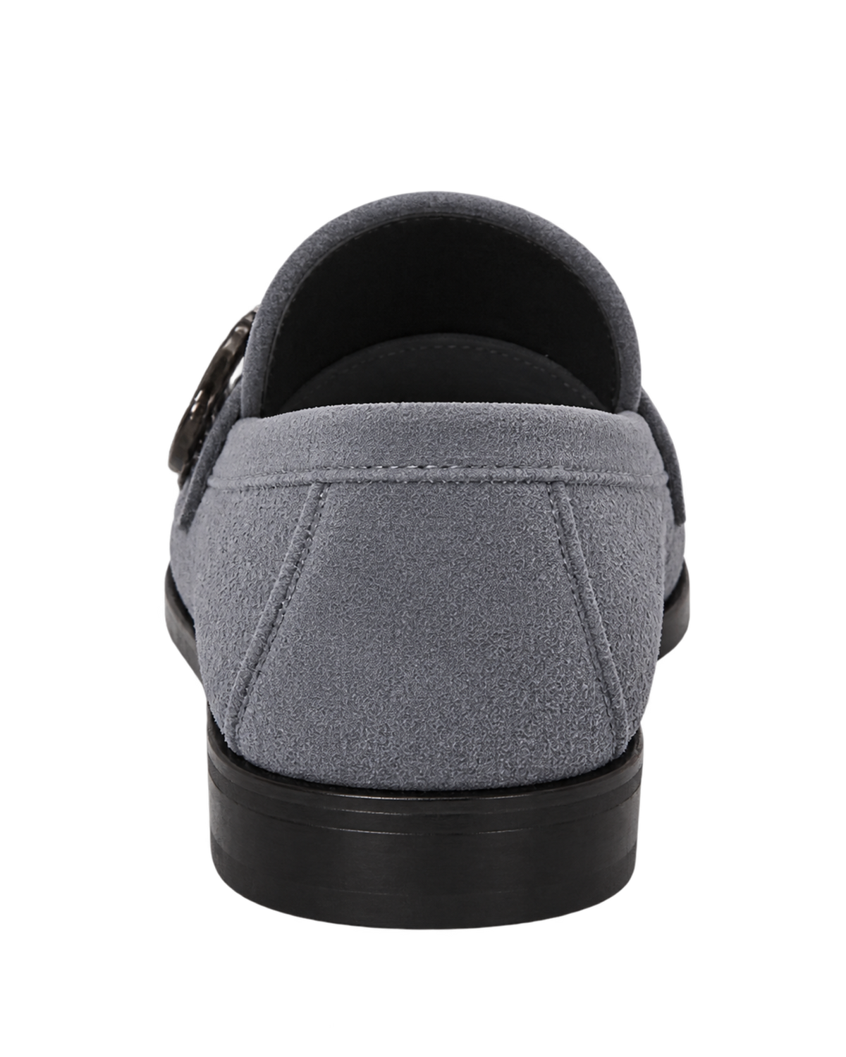 Ferragamo Caspian Loafers