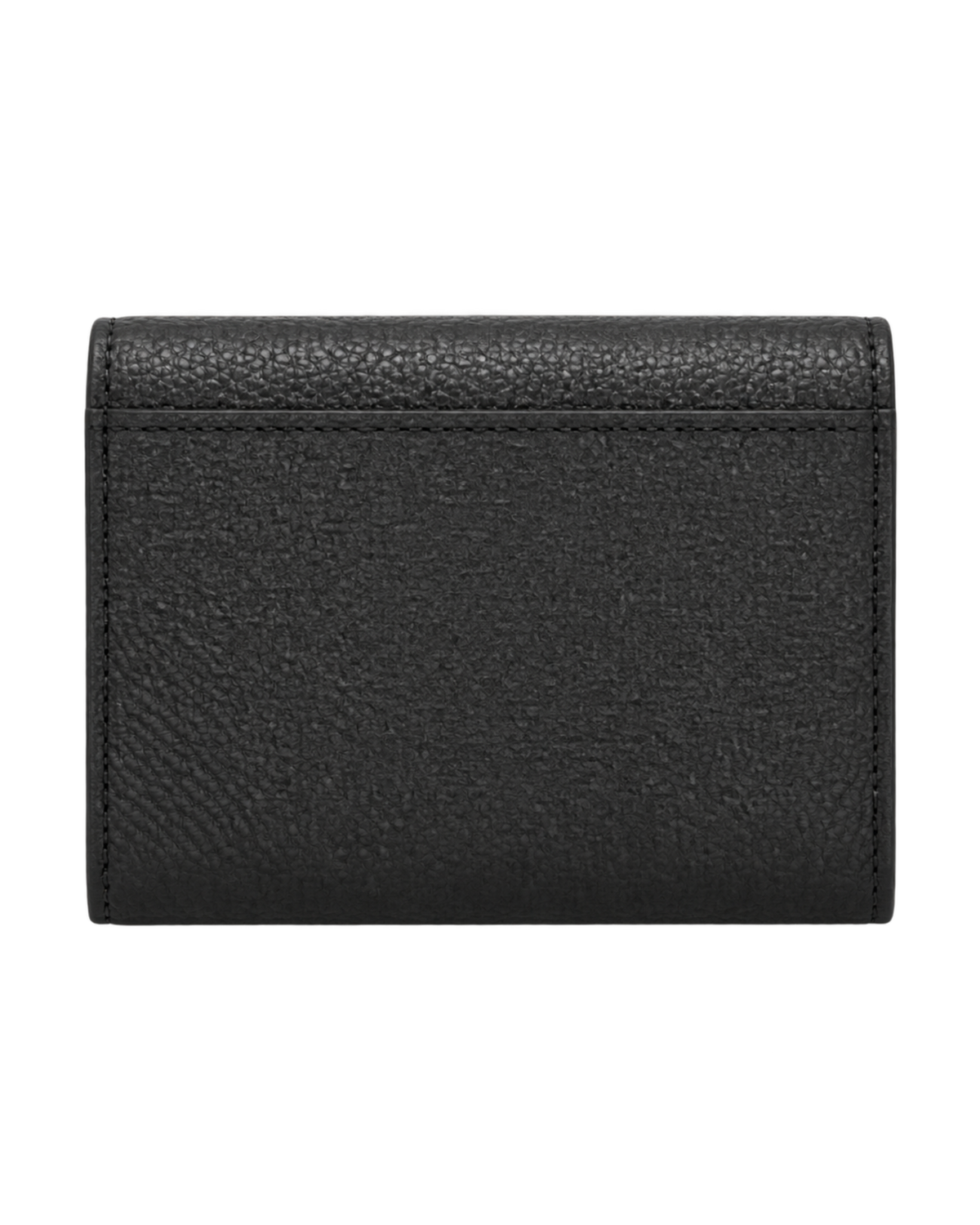 Ferragamo Gancini Compact wallet