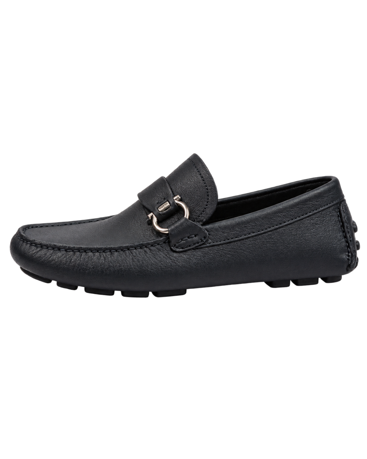 Ferragamo Gancini Ornament Driver