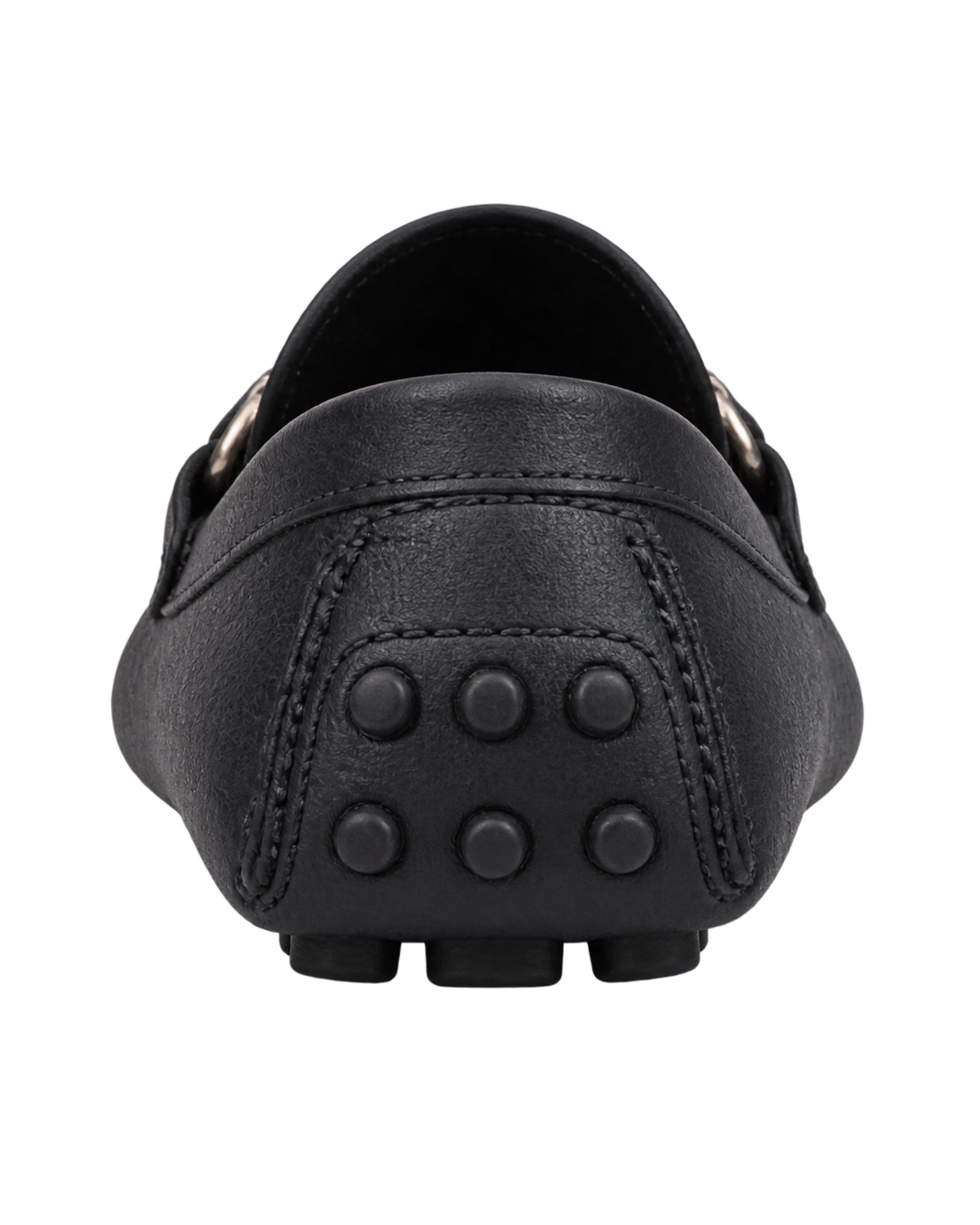 Ferragamo Gancini Ornament Driver