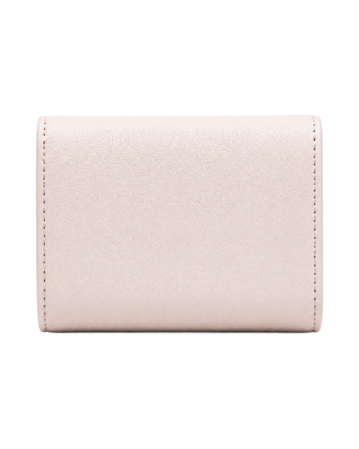 Ferragamo Gancini Trifold