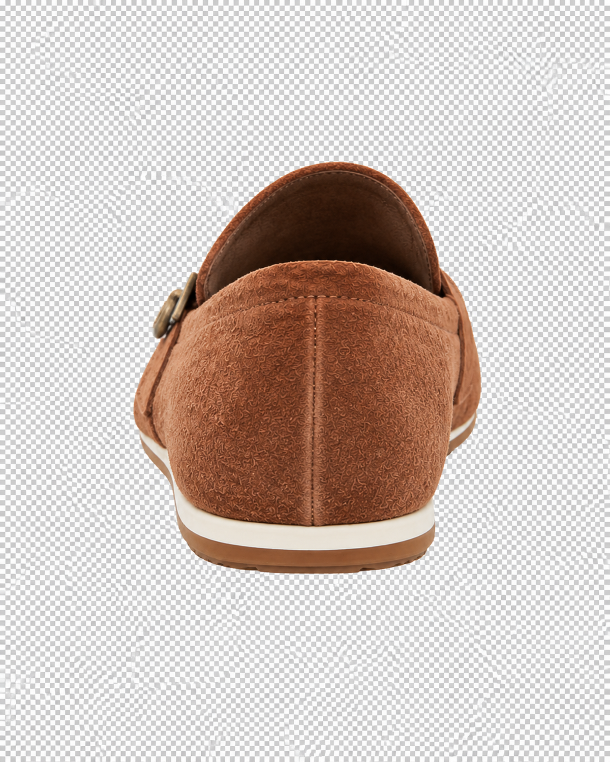 Ferragamo Hug Loafers