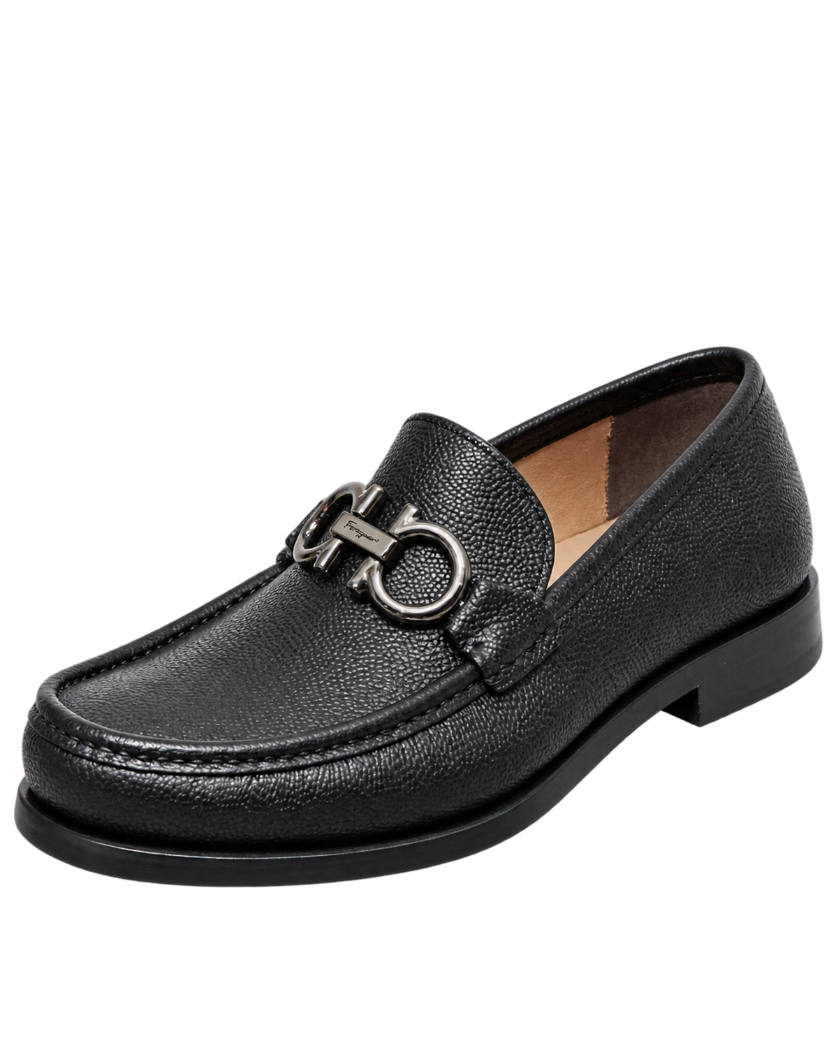 Ferragamo Loafer