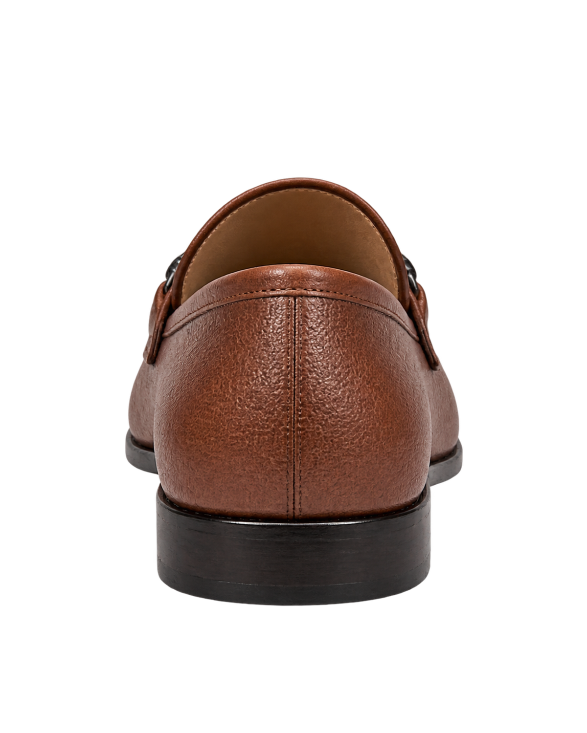Ferragamo Ree Gancini Loafers
