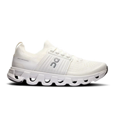 On Running Cloudswift 4 White | White