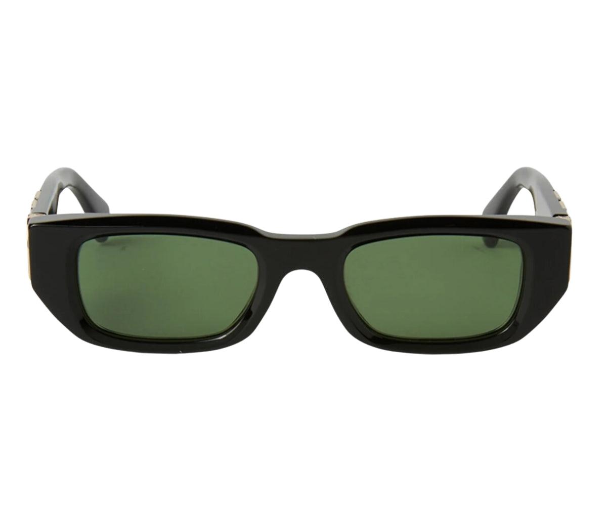 Off White FILLMORE OERI124 1055 49 - Sunglasses | Shop From The Mirage