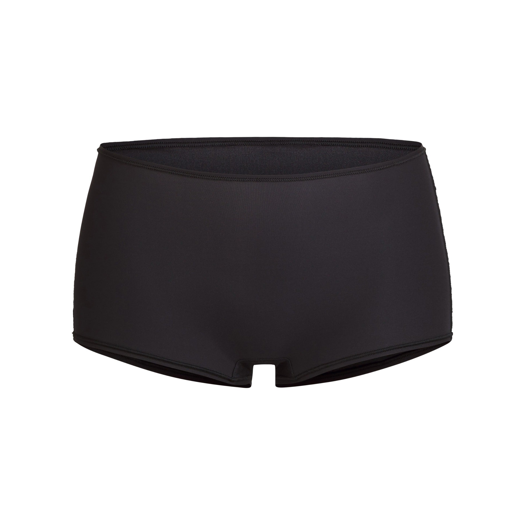 Fits Everybody Boy Short