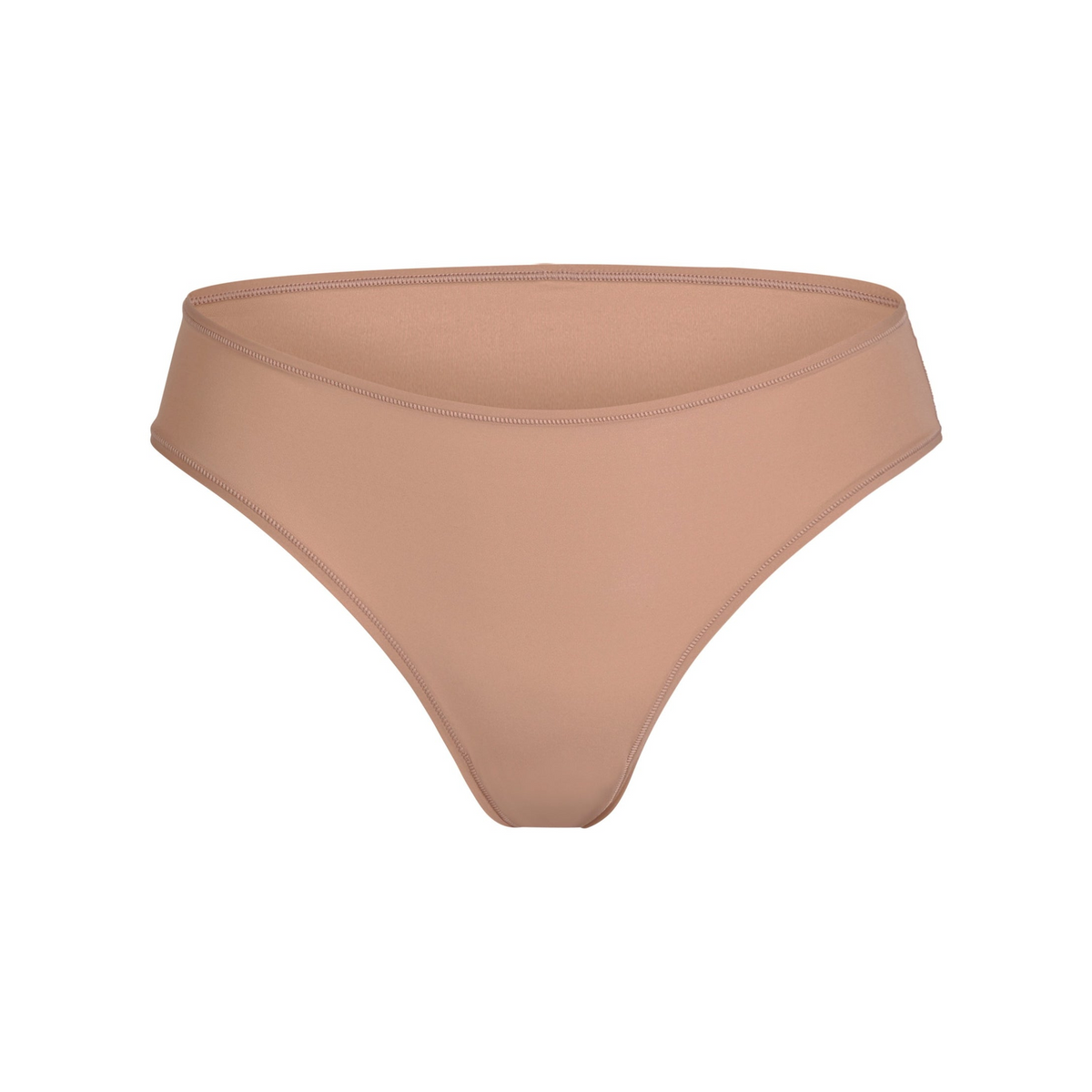 Fits Everybody Cheeky Brief