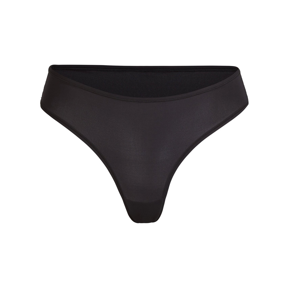 Fits Everybody Thong