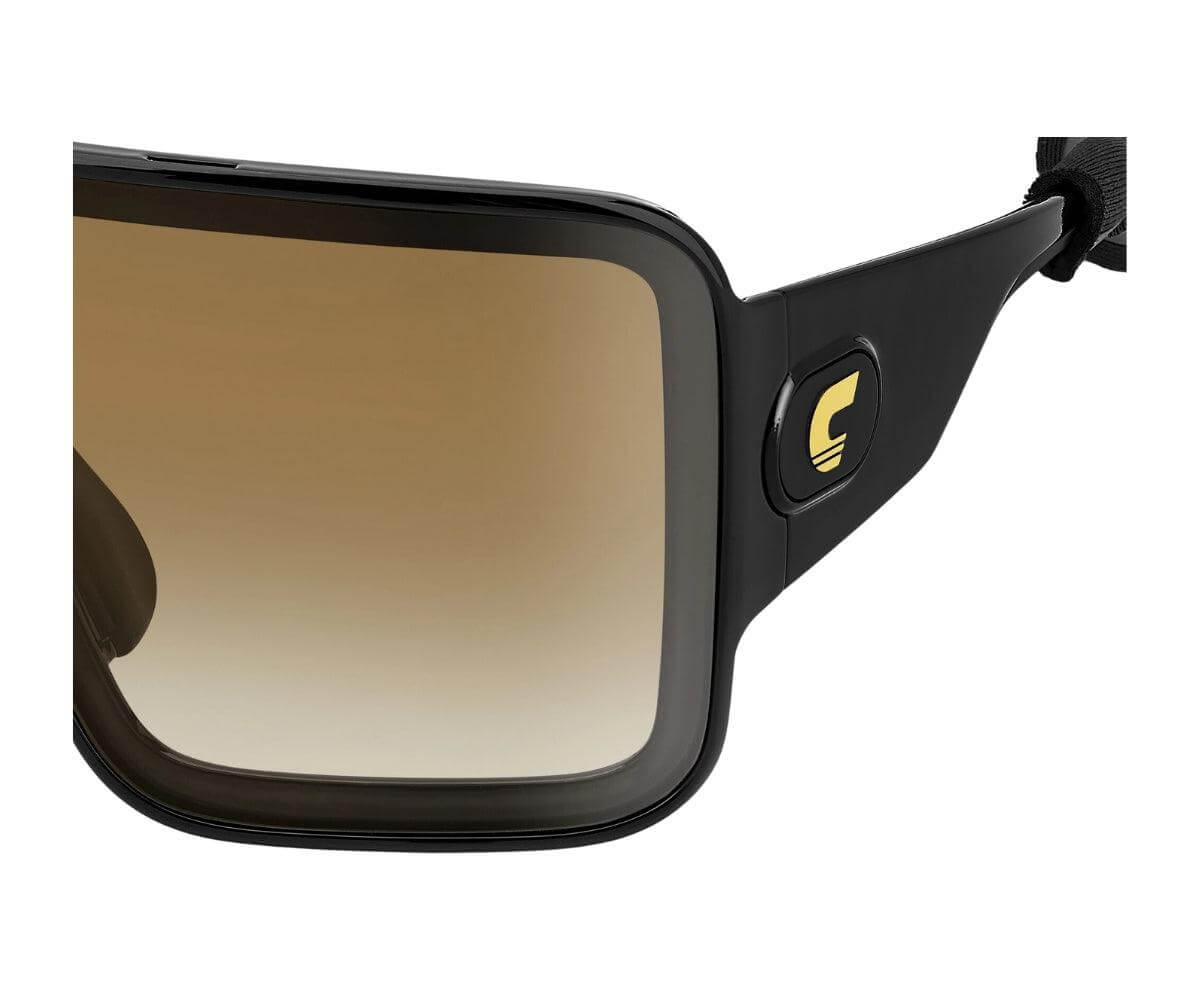 Carrera Carrera 15 807/86 99 - Sunglasses | Shop From The Mirage
