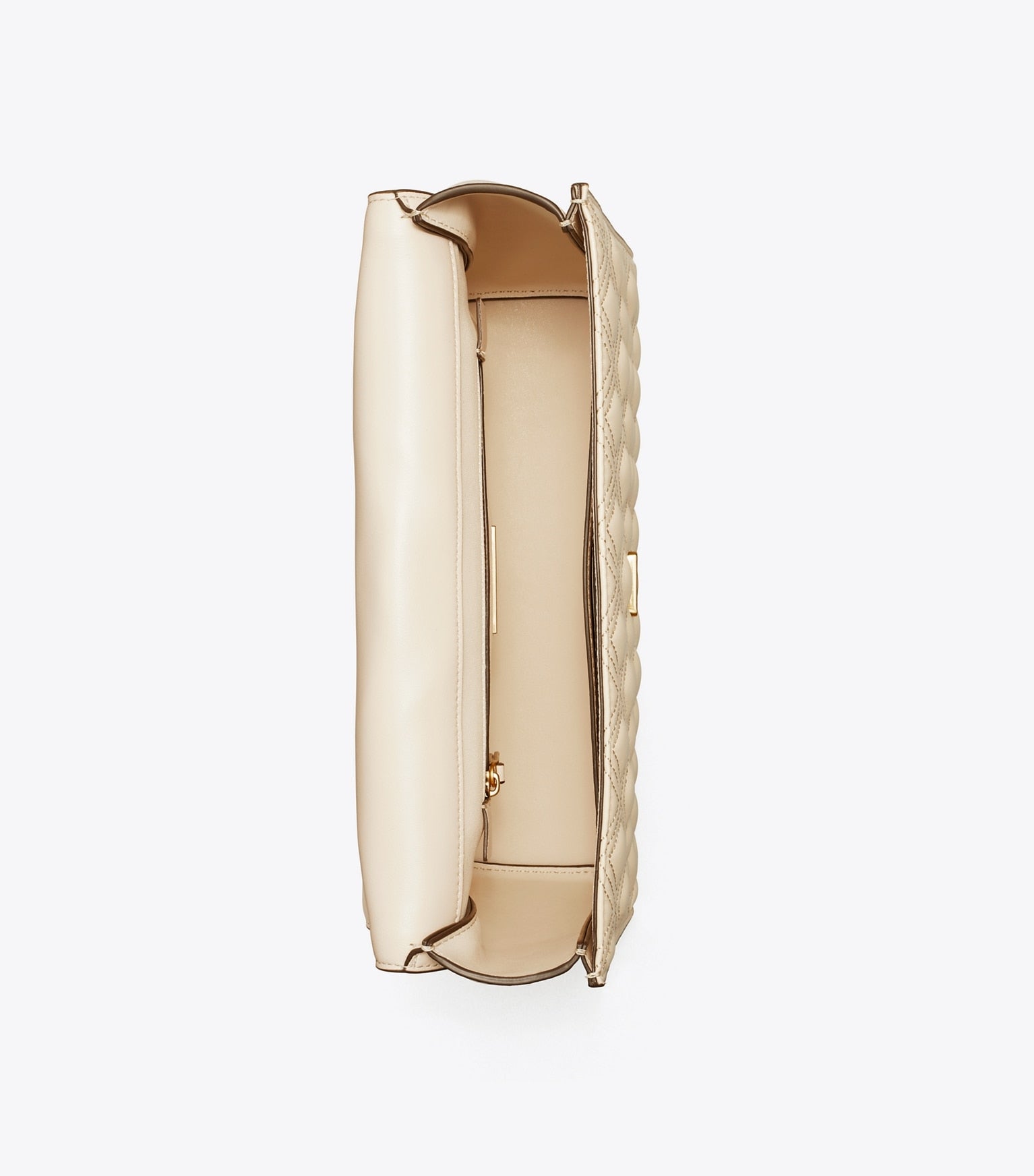 Tory Burch FLEMING CONVERTIBLE SHOULDER BAG - Bags | Shop From The Mirage