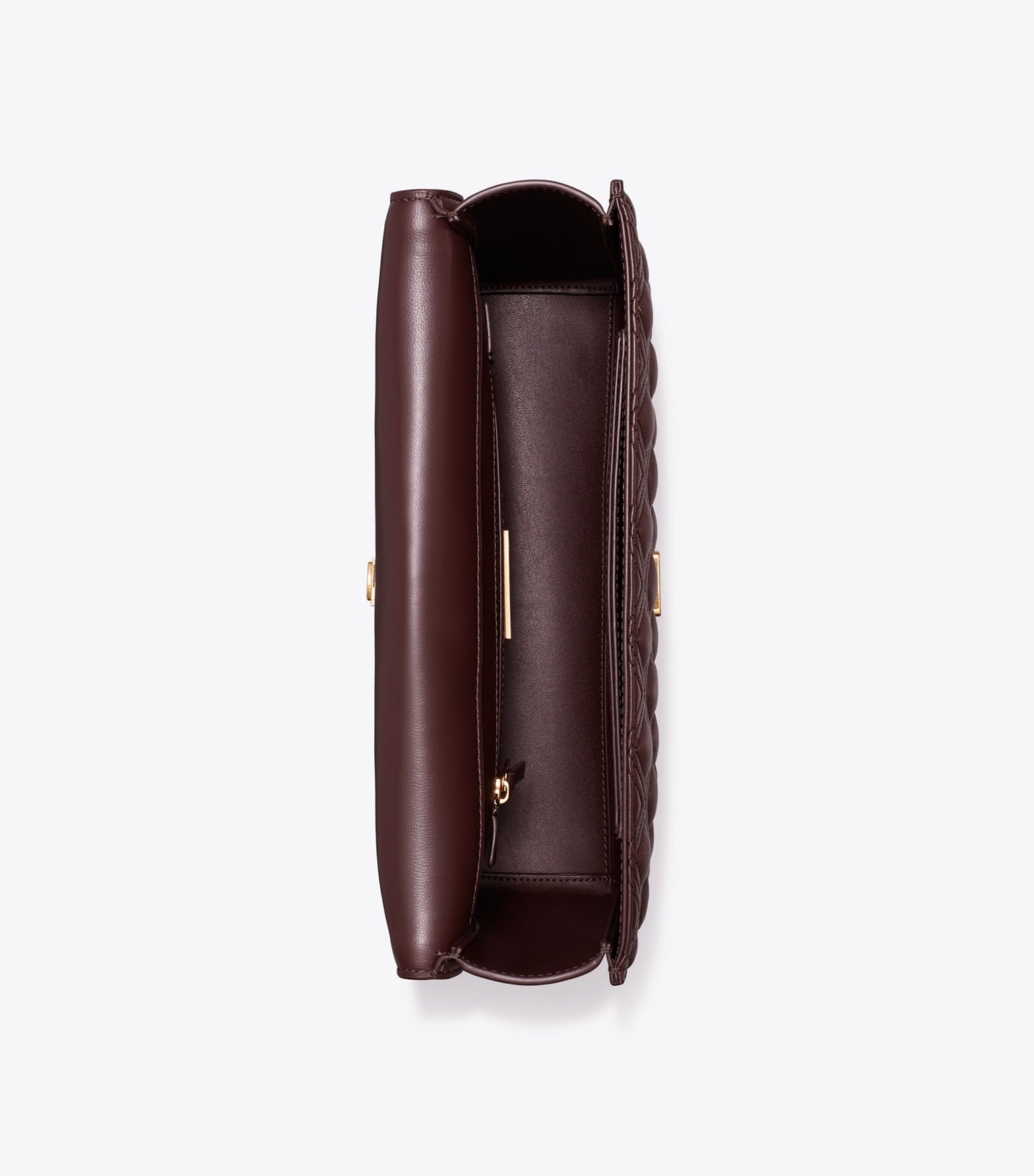 Tory Burch FLEMING CONVERTIBLE SHOULDER BAG - Bags | Shop From The Mirage