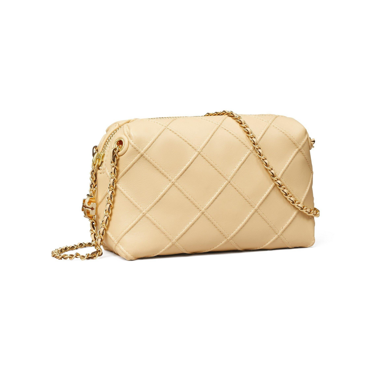 Fleming Cross Body Bags