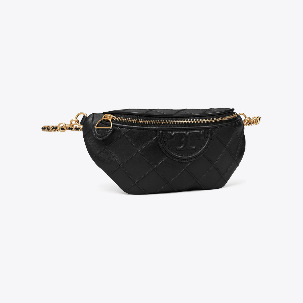 Fleming Soft Belt Bag