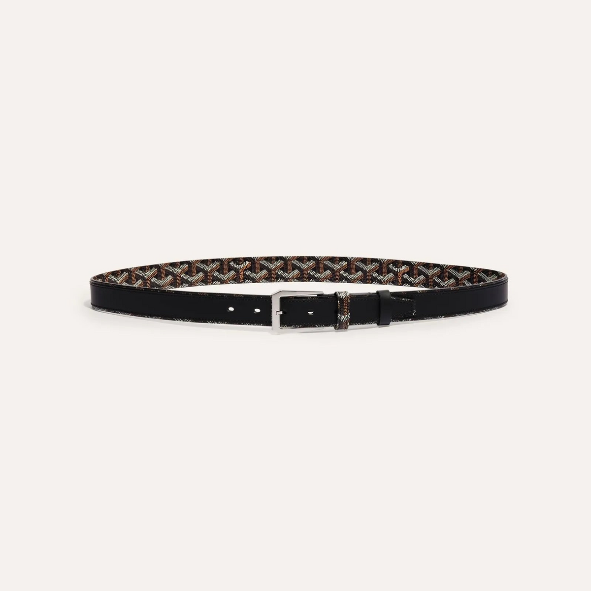 Fregate Belt