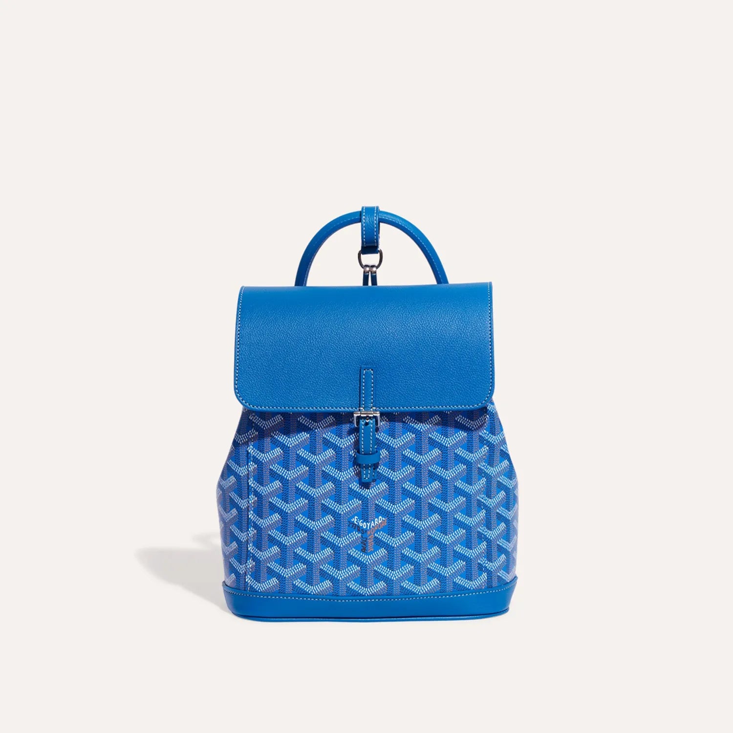 Alpin Mini Backpack