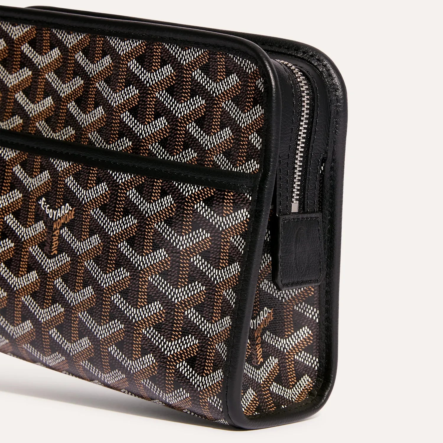 Jouvence PM Toiletry Bag