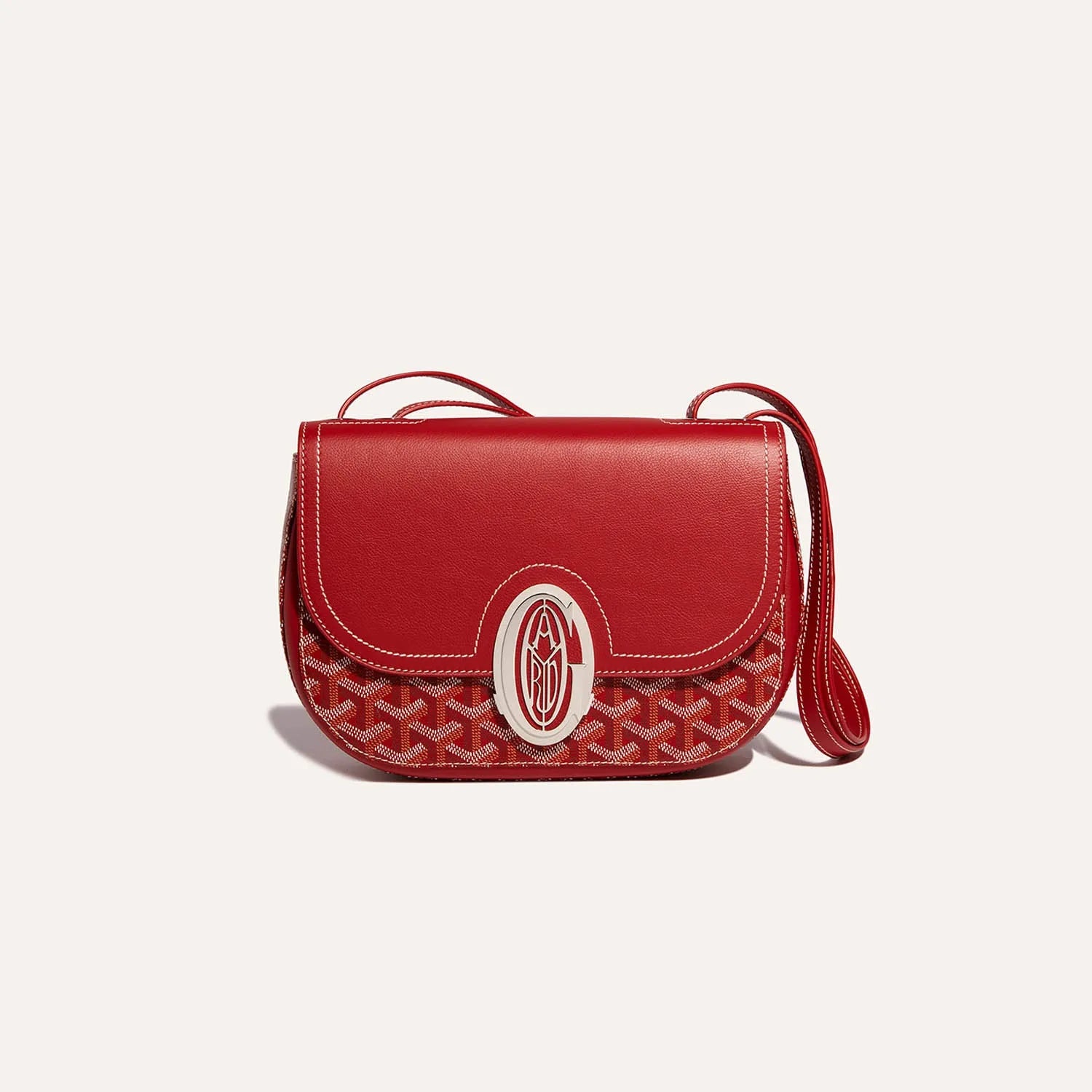 233 bag