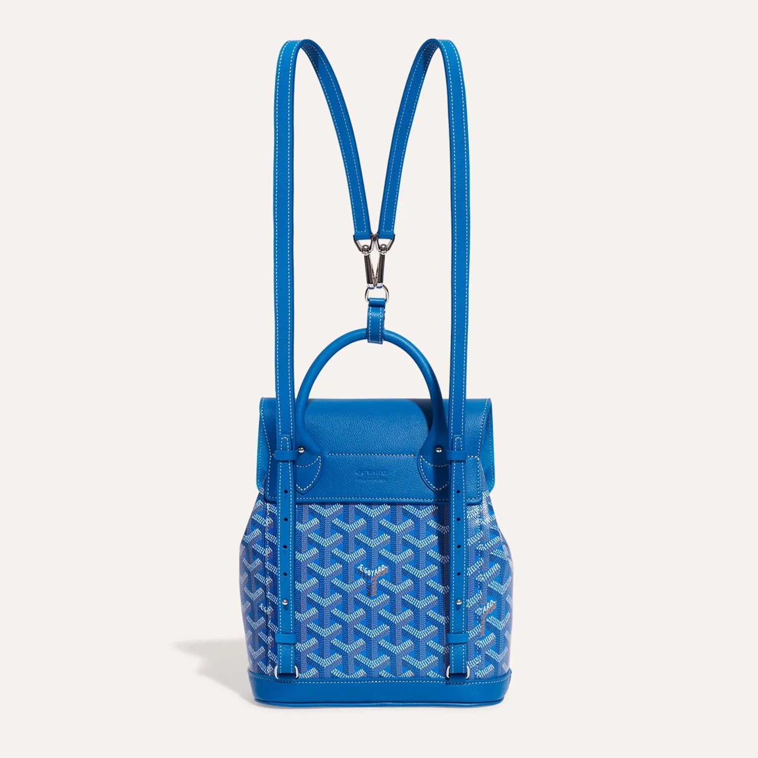 Alpin Mini Backpack
