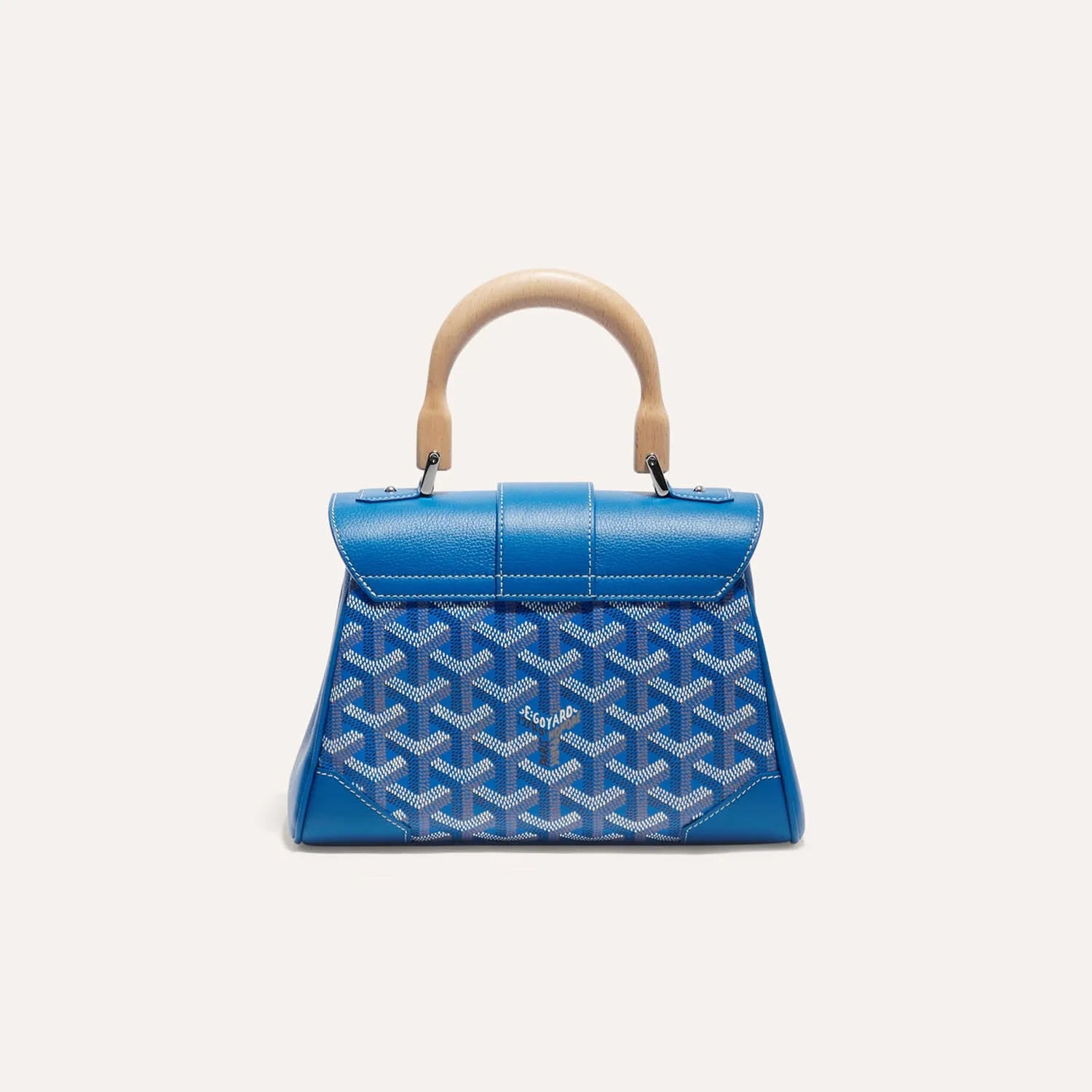 Saïgon Souple Mini Bag