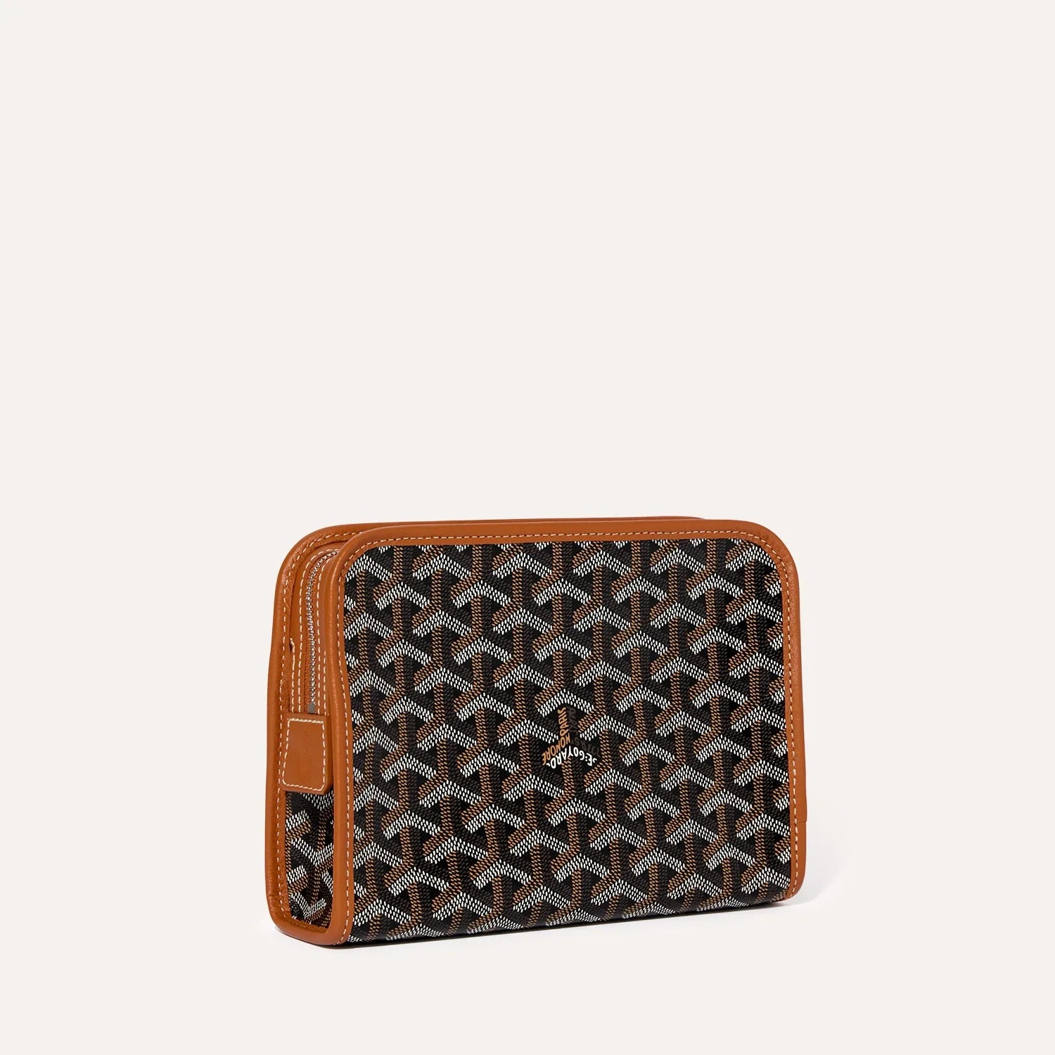 Jouvence PM Toiletry Bag