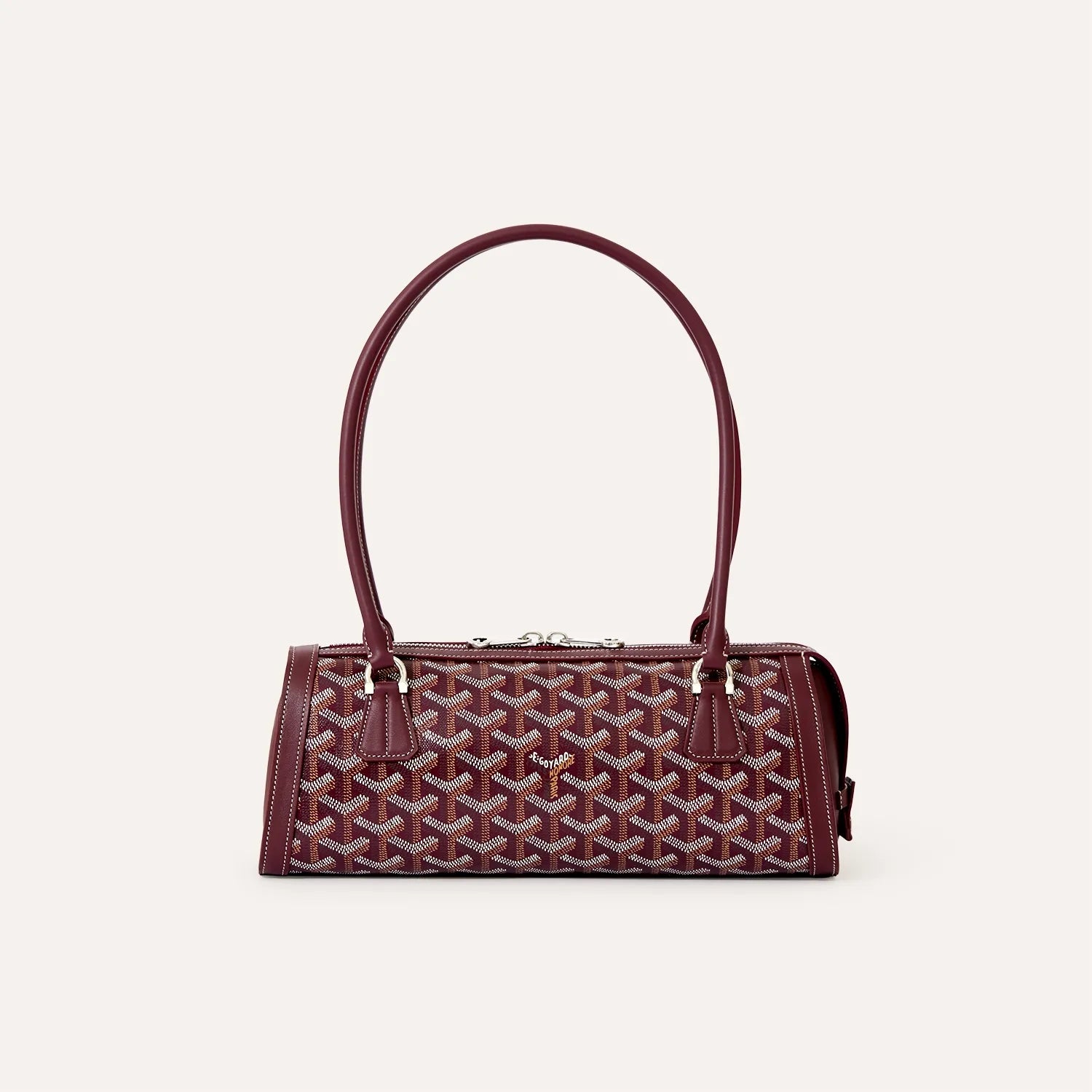 Bonbonnière bag