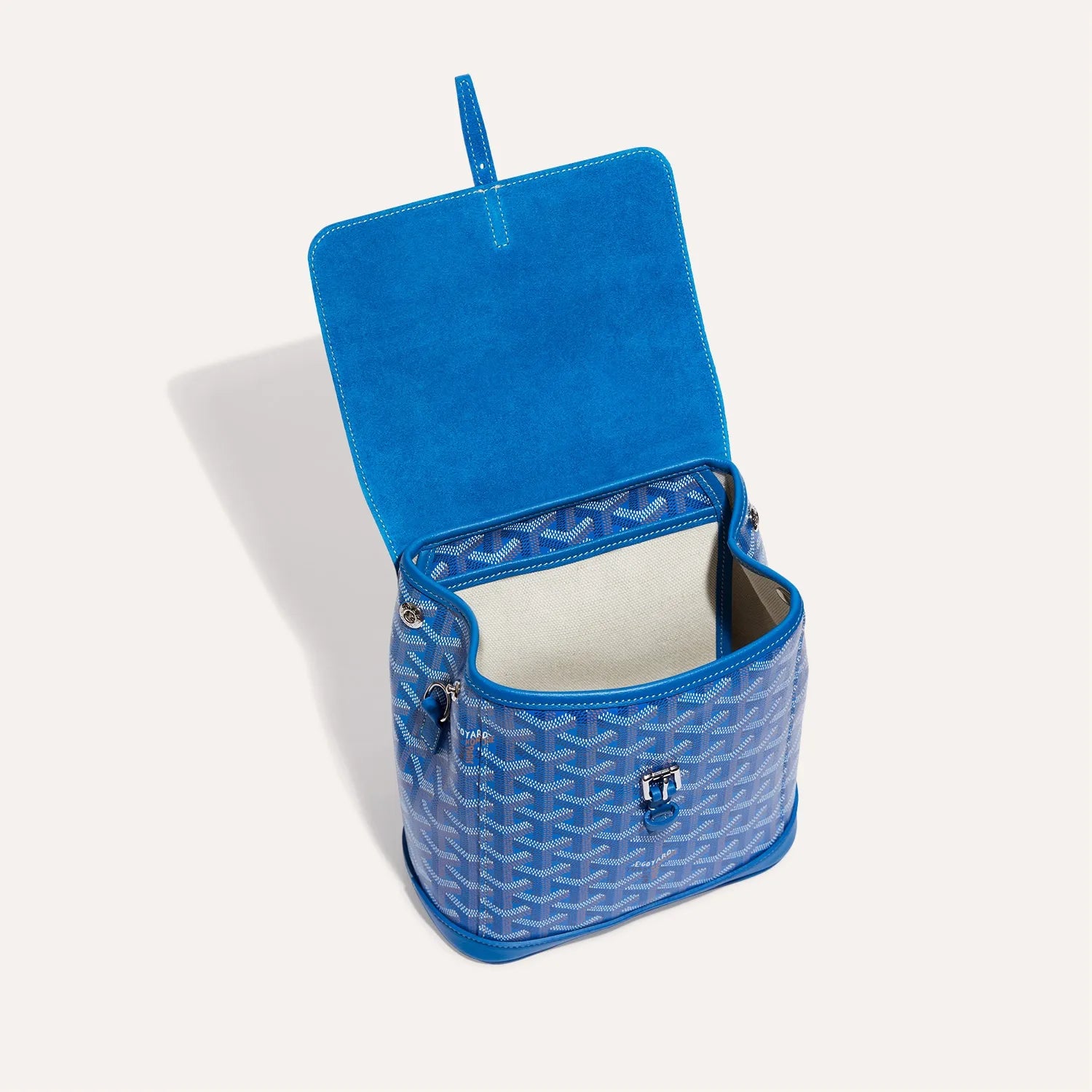 Alpin Mini Backpack
