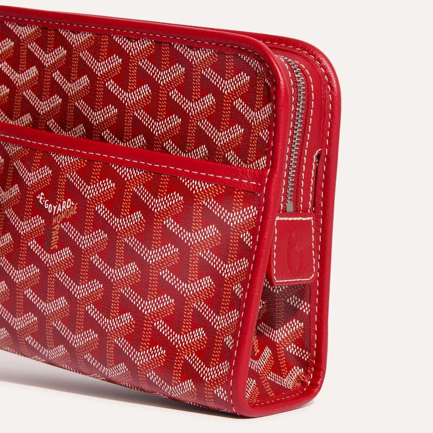 Jouvence PM Toiletry Bag