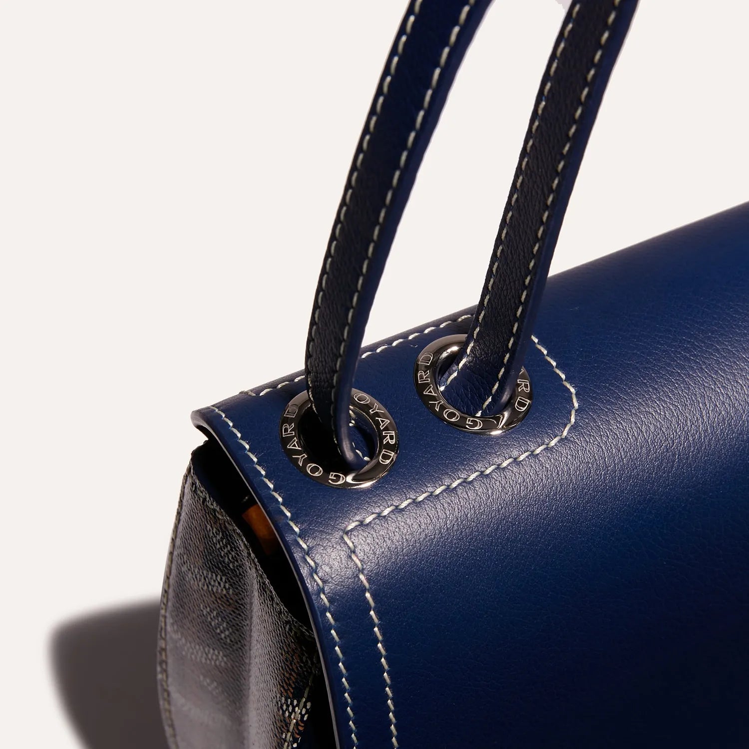 233 bag