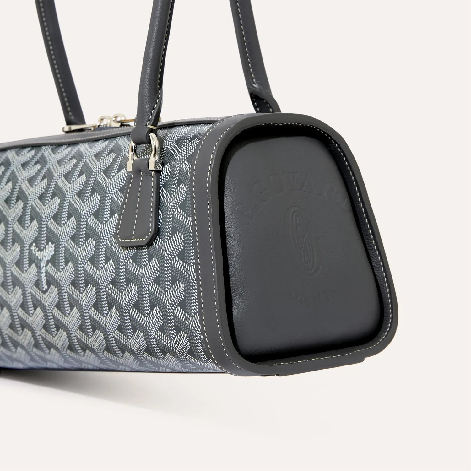 Bonbonnière bag