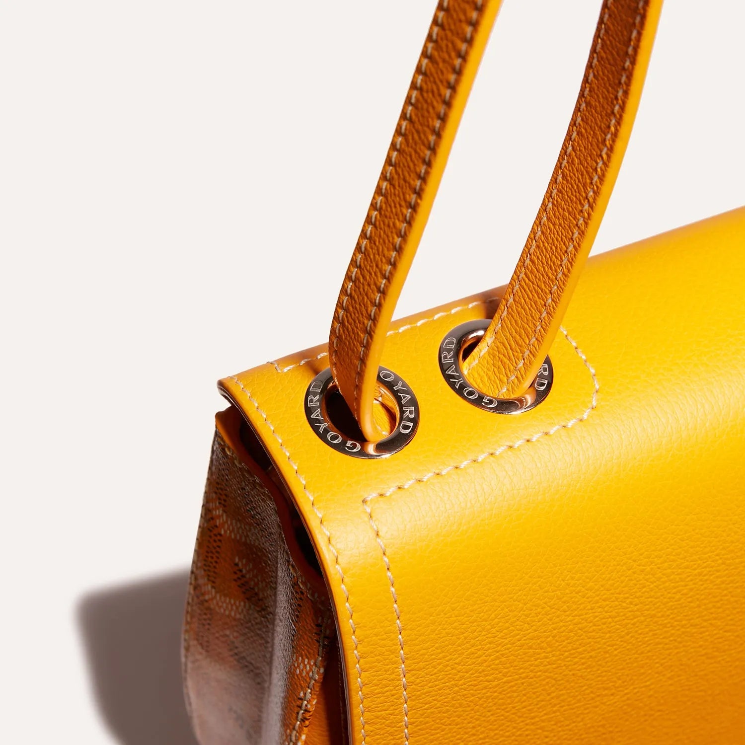233 bag