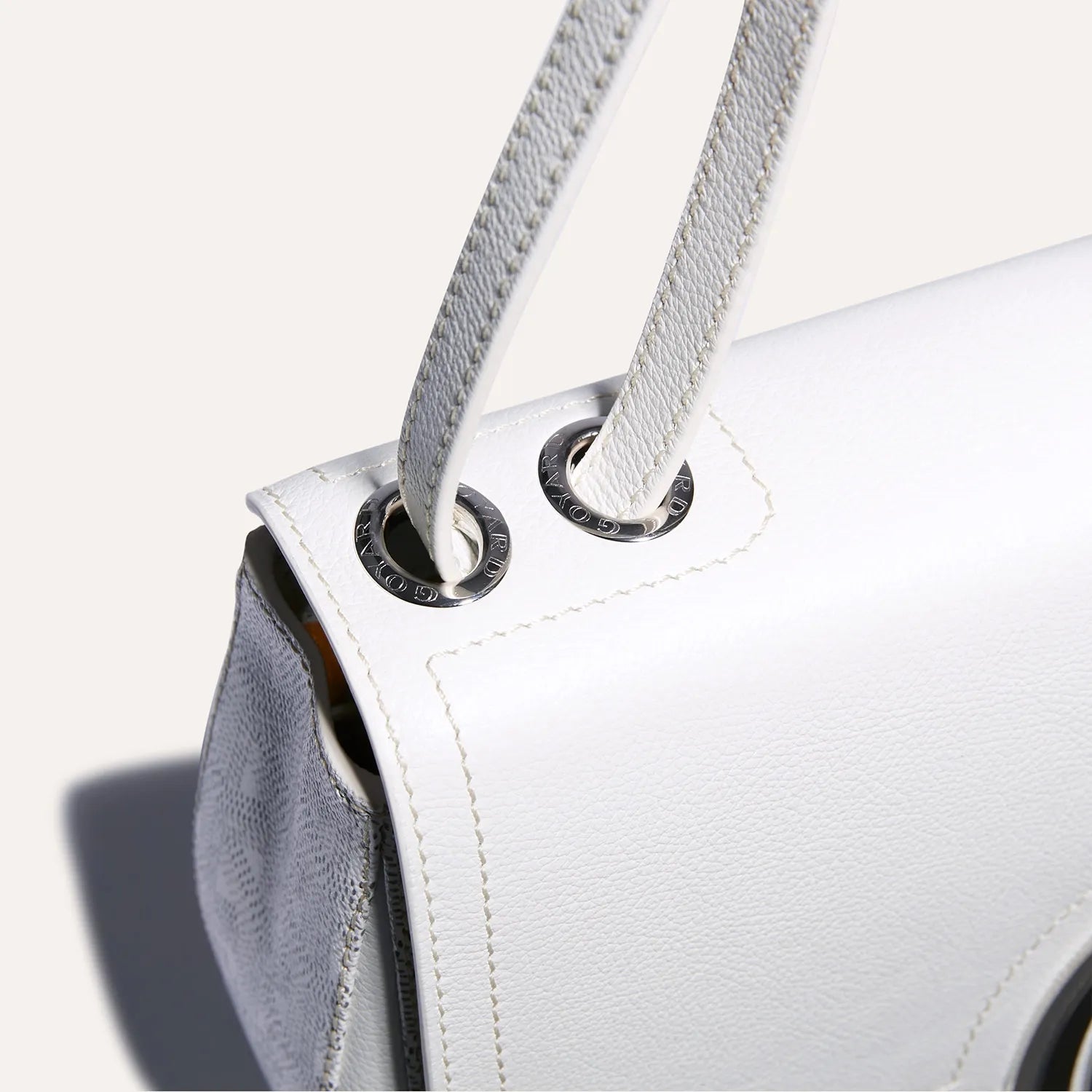 233 bag